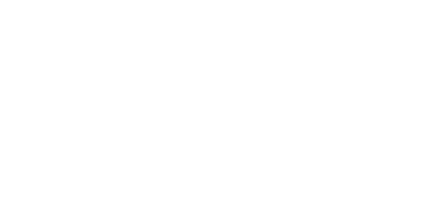 Luksus vuokramökki Muuramessa järven rannalla, moderni huvila ja iso terassi